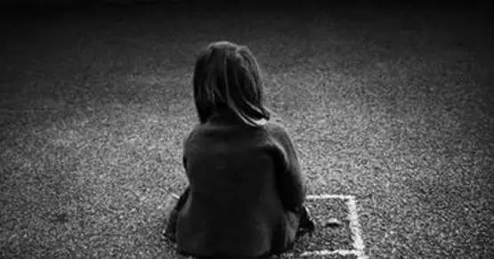 您還在為孩子感統(tǒng)失調(diào)而發(fā)愁? 您還在為孩子感統(tǒng)失調(diào)而發(fā)愁?