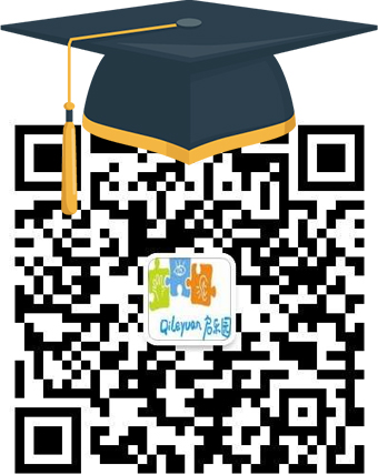 1539047047241752.jpg 啟樂園感統注意力網絡培訓中心_03.jpg