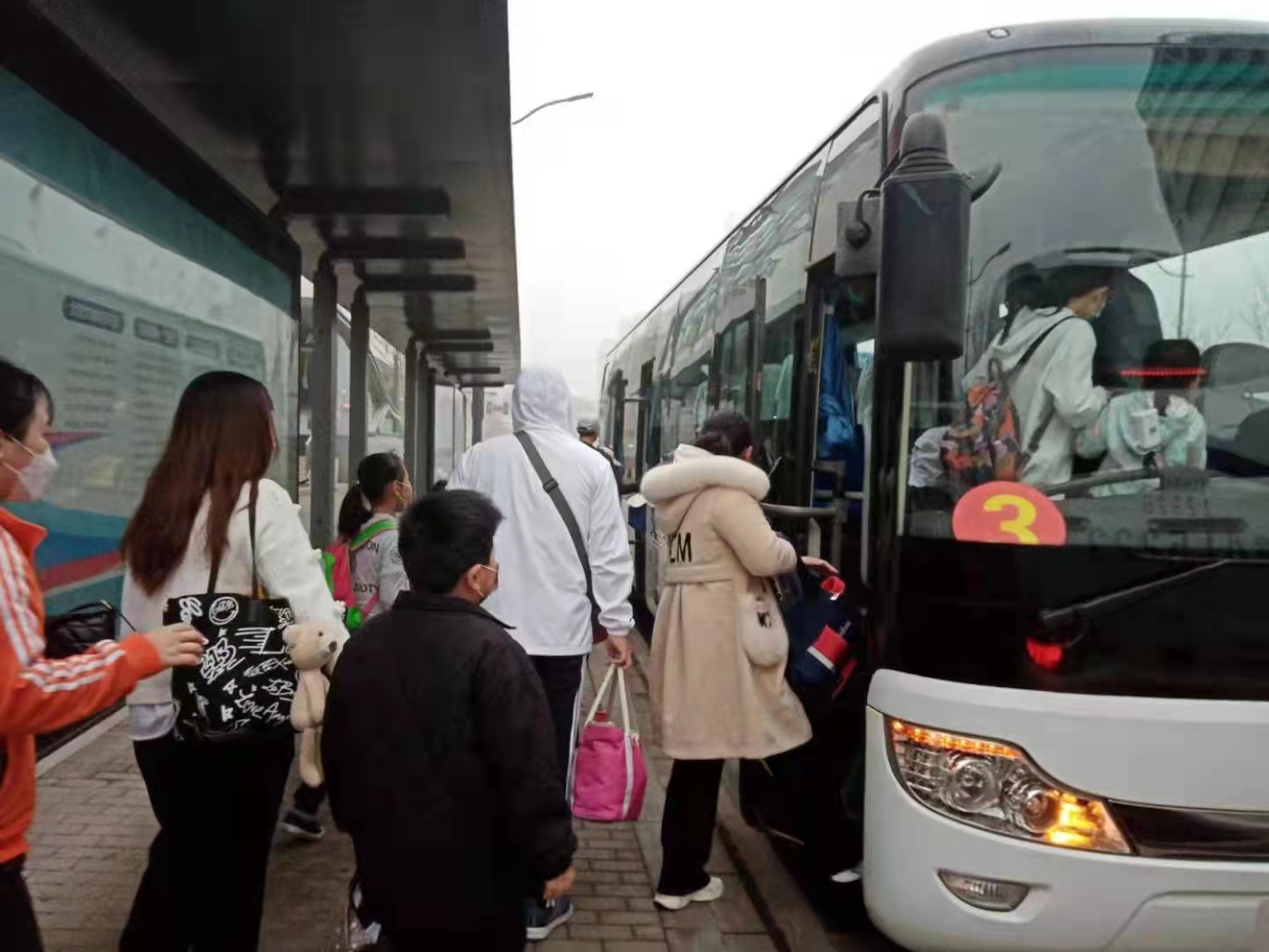 1647396483308796.jpg efe9baa86e3e4e9950366ee87d4d07f.jpg