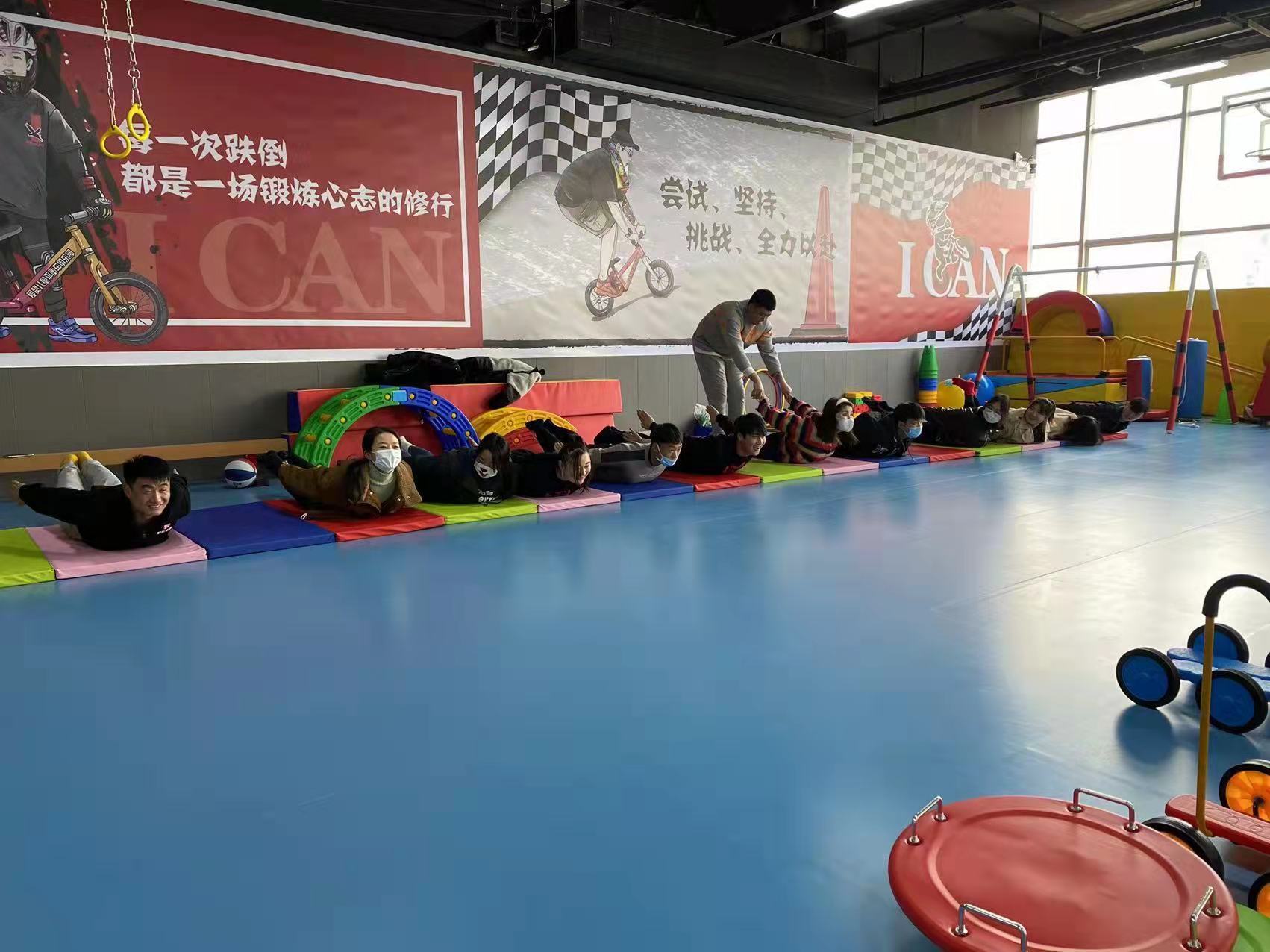 1647945239120273.jpg 048ceff33d14f966deb8e0ecd1a0a5d.jpg