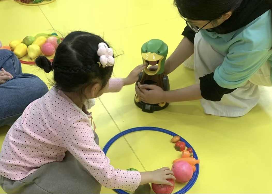 1737369994820271.jpg d0e57d3c6747b0016f08eb497792c14.jpg