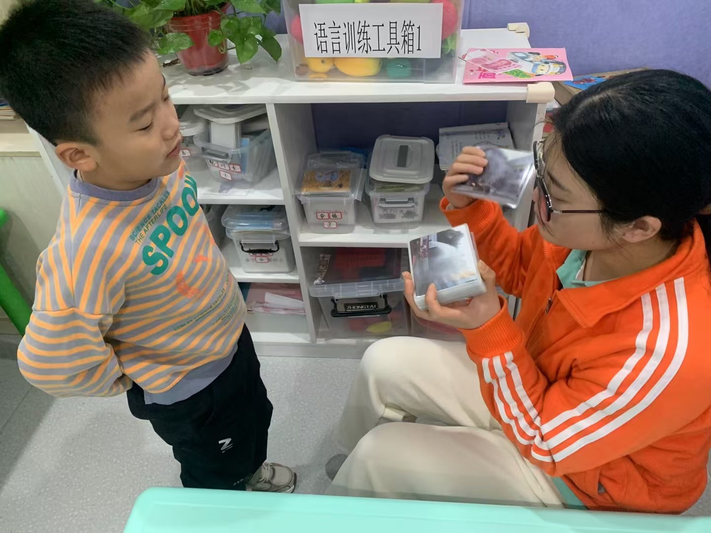 1737444963108526.jpg d05e1388fc66e61f210bfcc49a5356c.jpg