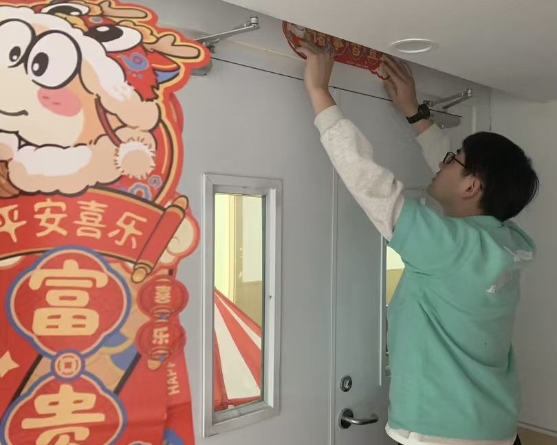 1738809940757746.jpg 5cfd832256f77cebb7682e5c011408c.jpg