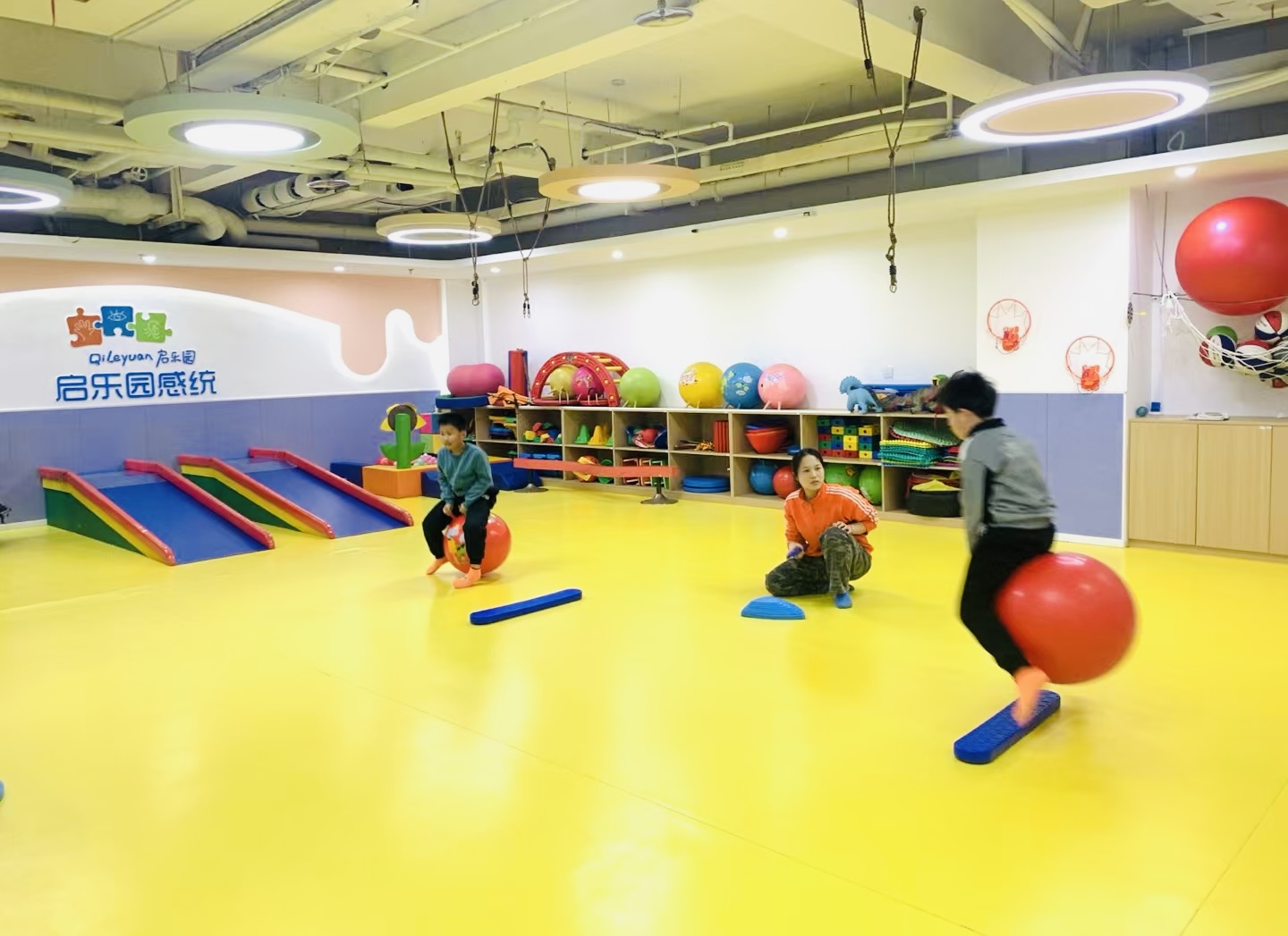 1739346224501105.jpg e0f1b16b0ef4c8912ce16049b9164d5.jpg