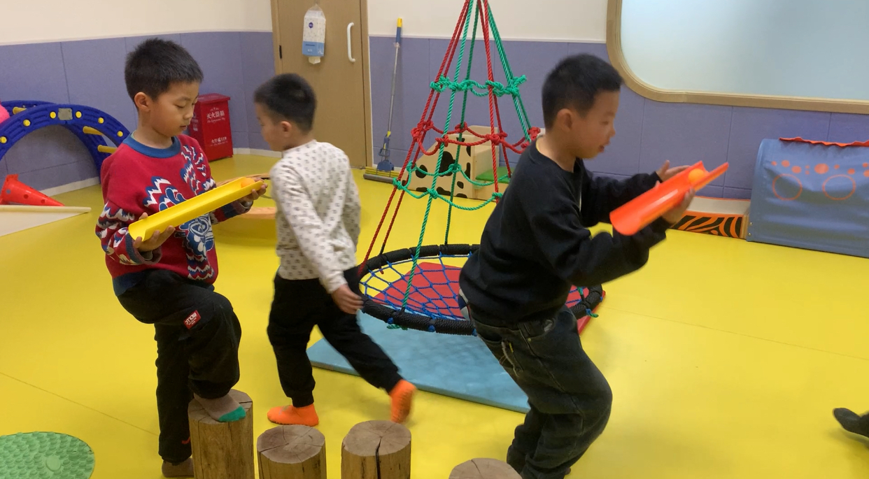 1743059307819884.jpg 微信圖片_20250327144643.jpg