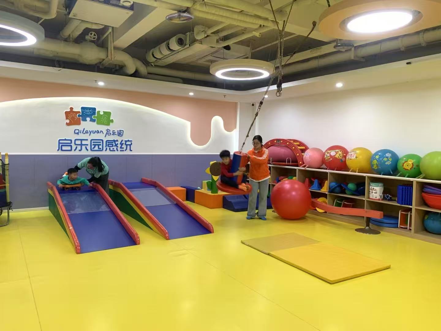 1744168952207413.jpg 666.jpg