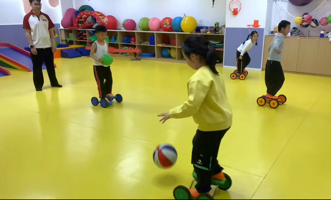 1745309773131978.jpg 8778867866.jpg